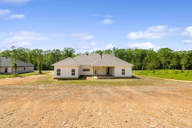 9714 Gunter Loop, Benton, AR 72019 - photo 7