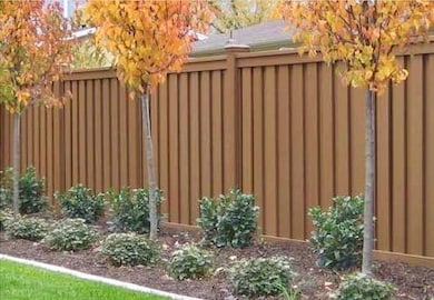 704 Shumard Ln unit 180, Fredericksburg, TX 78624 - photo 4