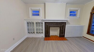 11 Cuyler Ave unit 1R, Albany, NY 12209 - photo 6