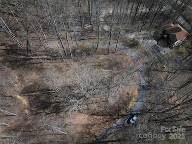 0 Treyburn Oaks Dr, Bryson City, NC 28713 - photo 2