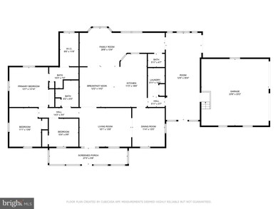 321 Captain Davis Dr, Camden Wyoming, DE 19934 - photo 3