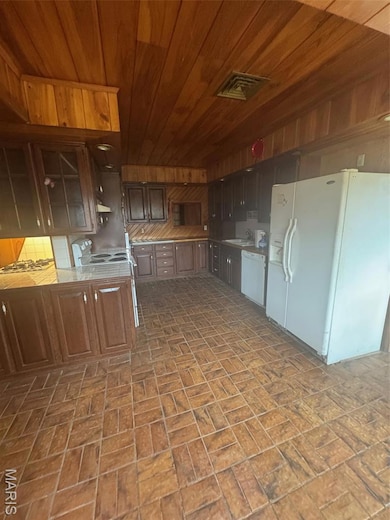 301 W Shawnee St, Bloomfield, MO 63825 - photo 6