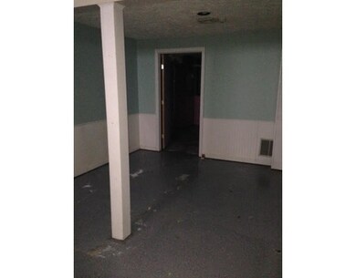 32 Fox Meadow Rd unit A, Leominster, MA 01453 - photo 5