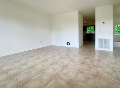 11113 Airport Dr unit 11117, Sebastian, FL 32958 - photo 4