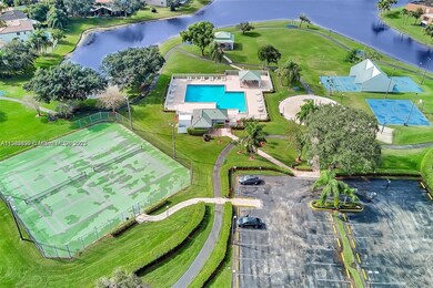 1775 SW 110th Terrace, Davie, FL 33324 - photo 2