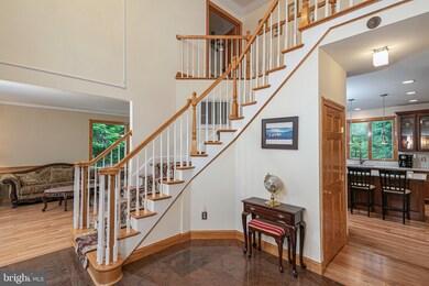 229 Mather Ave, Princeton, NJ 08540 - photo 6