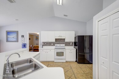 _MG_1457_8_9