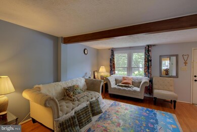 3830 Evans Trail Ct, Beltsville, MD 20705 - photo 6