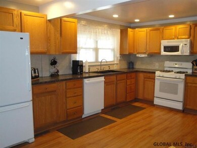 2859 Broadway, Schenectady, NY 12306 - photo 2
