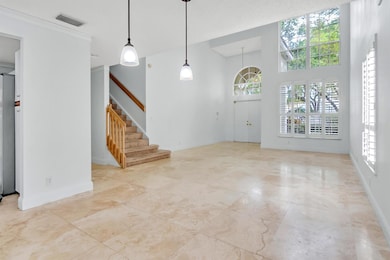 1011 Siena Oaks Cir W, Palm Beach Gardens, FL 33410 - photo 5