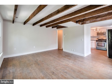 114 Potter St unit 2, Haddonfield, NJ 08033 - photo 4