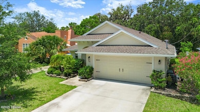 15-53 Wilmette Ave (15 of 46)