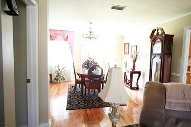 1306 Woodruff Ave, Jacksonville, FL 32205 - photo 5