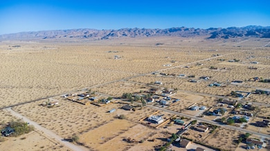 63623 Walpi Dr Drone-16