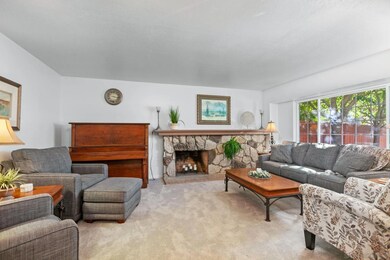 5483 Maisel Way, San Diego, CA 92115 - photo 2