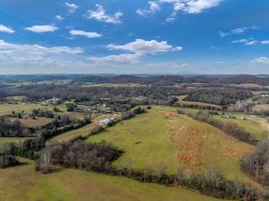 Tbd Horseshoe Bend Rd, Jonesborough, TN 37659 - photo 7
