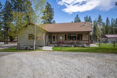 Exterior 5