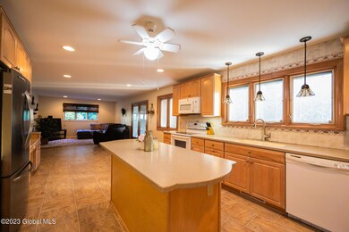 5 White Fir Dr, Albany, NY 12211 - photo 5