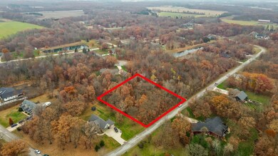 3380 Rachel Ln, Wheatfield, IN 46392 - photo 5