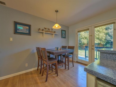 851 Capistrano Dr, Salinas, CA 93901 - photo 7