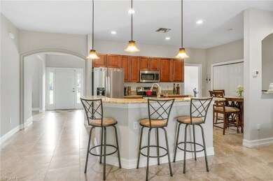 3787 43rd Ave NE, Naples, FL 34120 - photo 6