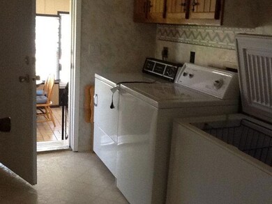 246 W Orange Blossom unit 246, Pharr, TX 78577 - photo 7