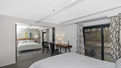 601 Linden Place unit 115, Evanston, IL 60202 - photo 2