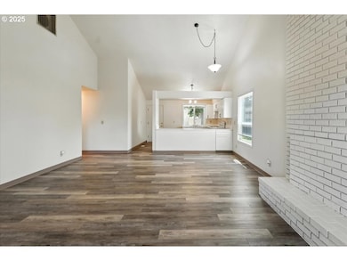 18836 SW Butternut St, Beaverton, OR 97007 - photo 7