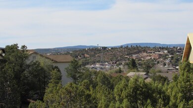 IMG_7697
