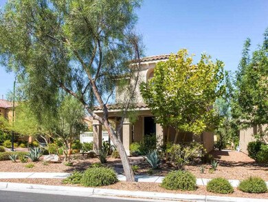 Property Photo.