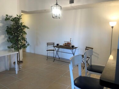 6936 SW 39th St unit D304, Davie, FL 33314 - photo 3