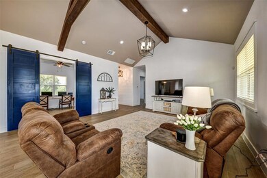 144 Lucky Ridge Ln, Boyd, TX 76023 - photo 7