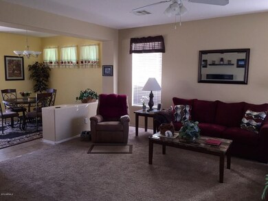 3a.Living Room-17604 W East Wind Ave-EMR