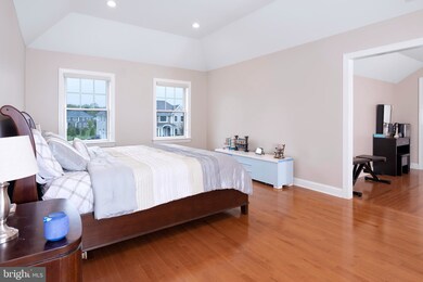 22 Liam Place, Princeton, NJ 08540 - photo 6