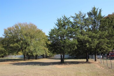 2438 Us Highway 69, Denison, TX 75021 - photo 3