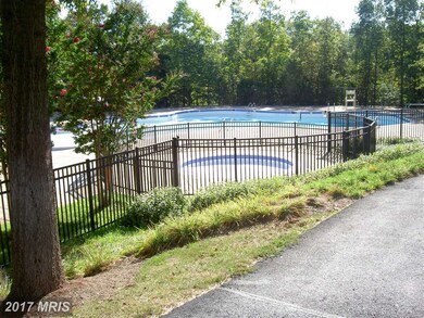 45495 Caboose Terrace unit 300, Sterling, VA 20166 - photo 7