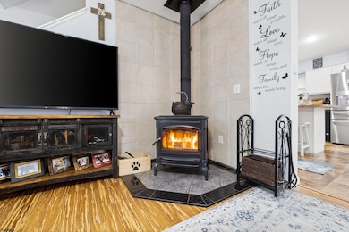 6374 Klondyke Ave, Mays Landing, NJ 08330 - photo 6