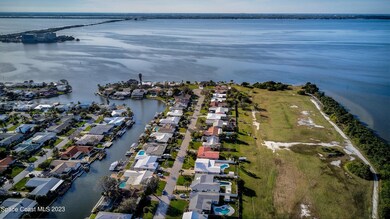 DJI_0298_299_300_301_302