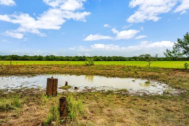 0 Boos Ln unit 80808, Fredericksburg, TX 78624 - photo 5