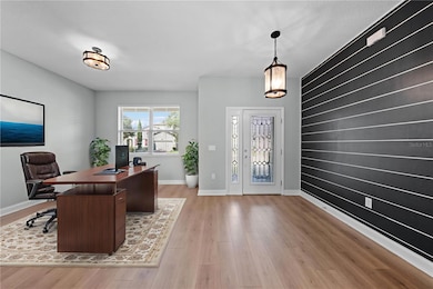 5173 Appenine Loop E, Saint Cloud, FL 34771 - photo 4