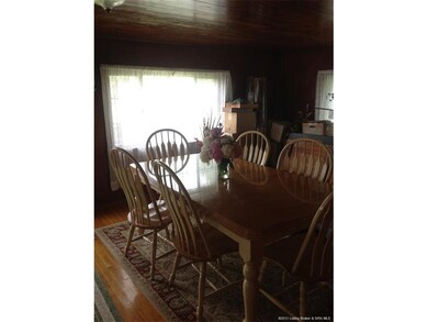 1311 Williar Ave, Corydon, IN 47112 - photo 7