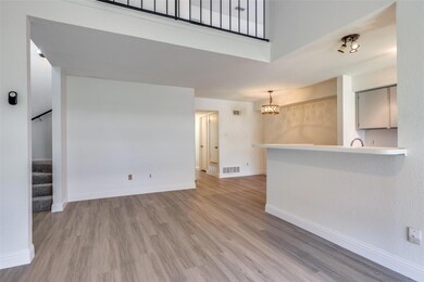 121 Myers Dr, Fort Worth, TX 76108 - photo 6