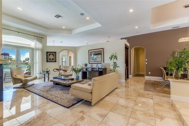 unlisted-address, Davie, FL 33330 - photo 5