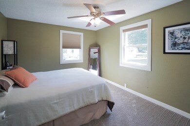 925 Marsh Rd-112