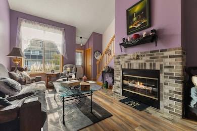 420 Monk Ct, Chanhassen, MN 55317 - photo 6