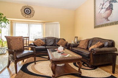193 Slater Boulevard-5