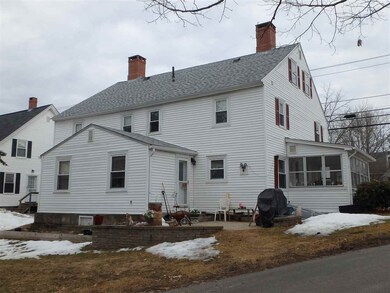 46 N Main St, Newmarket, NH 03857 - photo 2