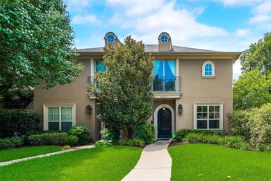 5622 Martel Ave unit A, Dallas, TX 75206 - photo 2