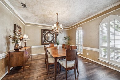 13323 Finch Brook Dr, Cypress, TX 77429 - photo 6