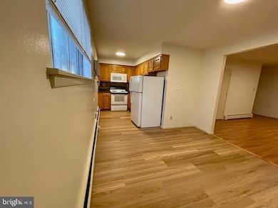 141 E 4th Ave unit C6, Conshohocken, PA 19428 - photo 2